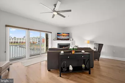 10900 Holystone Lane #503, Berlin, MD 21811 - Photo 25