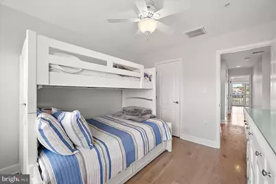 10900 Holystone Lane #503, Berlin, MD 21811 - Photo 61