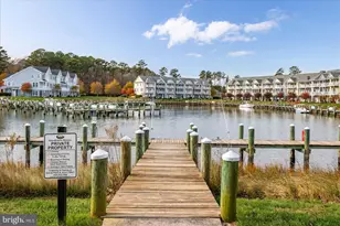 10900 Holystone Ln, Berlin, MD 21811 - Photo 5