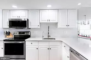 9800 Coastal Hwy, Ocean City, MD 21842 - Photo 13