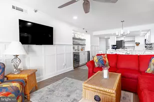 9800 Coastal Hwy, Ocean City, MD 21842 - Photo 23