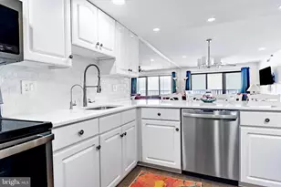 9800 Coastal Hwy, Ocean City, MD 21842 - Photo 19