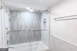 9800 Coastal Hwy, Ocean City, MD 21842 - Photo 37