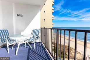 9800 Coastal Hwy, Ocean City, MD 21842 - Photo 47