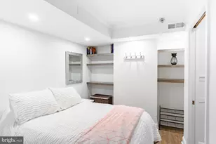 9800 Coastal Hwy, Ocean City, MD 21842 - Photo 41