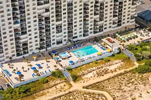 9800 Coastal Hwy, Ocean City, MD 21842 - Photo 49