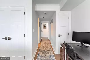 9800 Coastal Hwy, Ocean City, MD 21842 - Photo 29