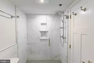 9800 Coastal Hwy, Ocean City, MD 21842 - Photo 31