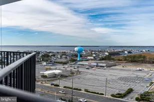 9800 Coastal Hwy, Ocean City, MD 21842 - Photo 59