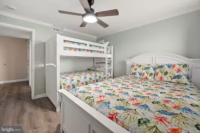 181 Jamestown Road #1, Ocean City, MD 21842 - Photo 39