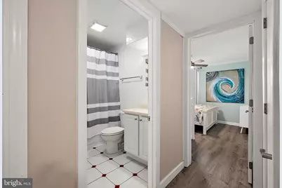 181 Jamestown Road #1, Ocean City, MD 21842 - Photo 37