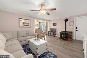 181 Jamestown Rd, Ocean City, MD 21842 - Photo 13