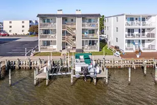 181 Jamestown Rd, Ocean City, MD 21842 - Photo 7
