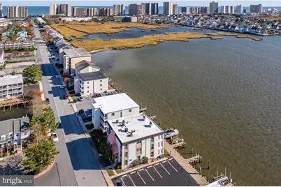 181 Jamestown Road #1, Ocean City, MD 21842 - Photo 3