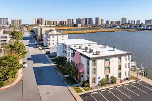 181 Jamestown Rd, Ocean City, MD 21842 - Photo 21