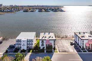 181 Jamestown Rd, Ocean City, MD 21842 - Photo 55