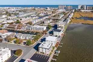 181 Jamestown Rd, Ocean City, MD 21842 - Photo 59