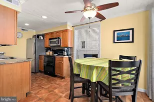 181 Jamestown Rd, Ocean City, MD 21842 - Photo 17