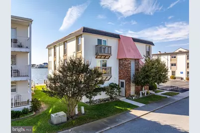 181 Jamestown Road #1, Ocean City, MD 21842 - Photo 27