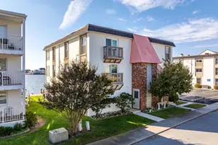 181 Jamestown Rd, Ocean City, MD 21842 - Photo 27