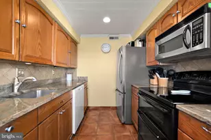 181 Jamestown Rd, Ocean City, MD 21842 - Photo 15