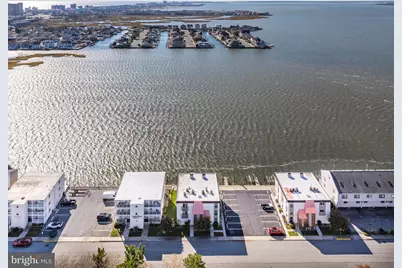 181 Jamestown Road #1, Ocean City, MD 21842 - Photo 51