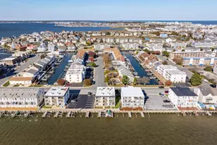 181 Jamestown Rd, Ocean City, MD 21842 - Photo 53