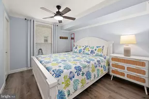 181 Jamestown Rd, Ocean City, MD 21842 - Photo 33