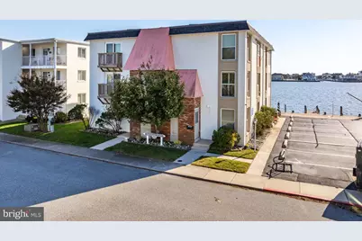 181 Jamestown Road #1, Ocean City, MD 21842 - Photo 57