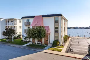 181 Jamestown Rd, Ocean City, MD 21842 - Photo 57