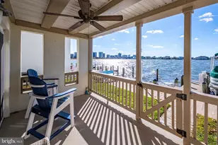 181 Jamestown Rd, Ocean City, MD 21842 - Photo 5