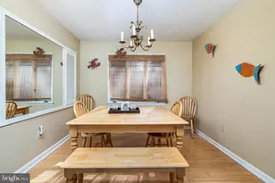 289 Ocean, Ocean Pines, MD 21811 - Photo 7