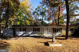 289 Ocean, Ocean Pines, MD 21811 - Photo 1