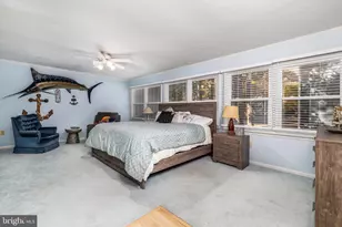 289 Ocean, Ocean Pines, MD 21811 - Photo 11