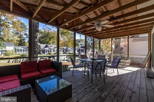 289 Ocean, Ocean Pines, MD 21811 - Photo 23