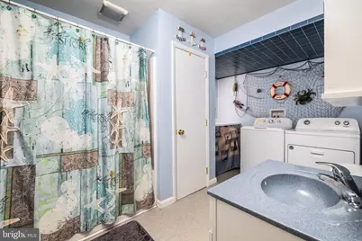 289 Ocean, Ocean Pines, MD 21811 - Photo 17