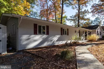 289 Ocean, Ocean Pines, MD 21811 - Photo 3