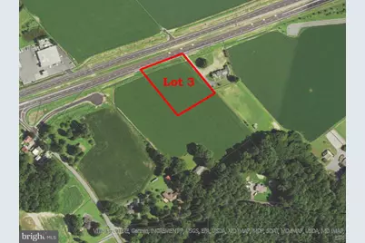 0 Newark Road #3, Newark, MD 21841 - Photo 1