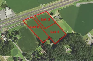 0 Newark Rd, Newark, MD 21841 - Photo 1