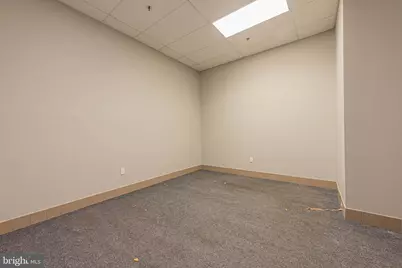 9927 Stephen Decatur Highway #7F, Ocean City, MD 21842 - Photo 11