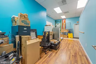 9927 Stephen Decatur Highway #7F, Ocean City, MD 21842 - Photo 9