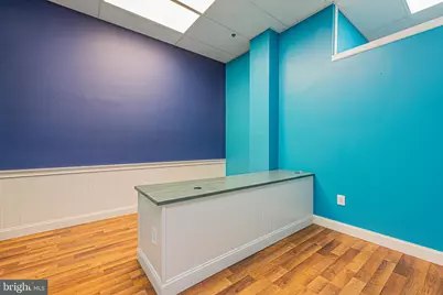 9927 Stephen Decatur Highway #7F, Ocean City, MD 21842 - Photo 7