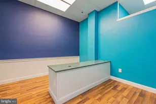 9927 Stephen Decatur Hwy, Ocean City, MD 21842 - Photo 7