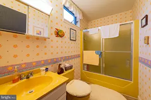 10602 Pine Needle Rd, Ocean City, MD 21842 - Photo 17