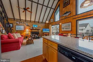 10602 Pine Needle Rd, Ocean City, MD 21842 - Photo 11