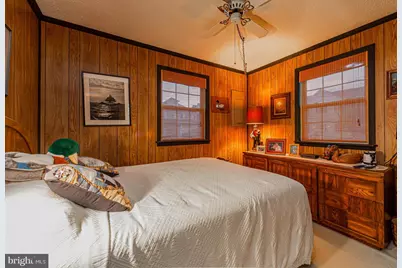 10602 Pine Needle Road, Ocean City, MD 21842 - Photo 21