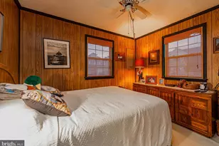 10602 Pine Needle Rd, Ocean City, MD 21842 - Photo 21