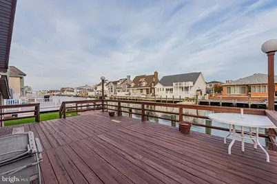 10602 Pine Needle Road, Ocean City, MD 21842 - Photo 33