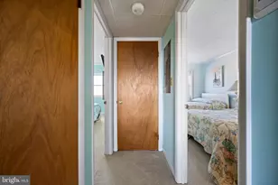 12 130th St, Ocean City, MD 21842 - Photo 25