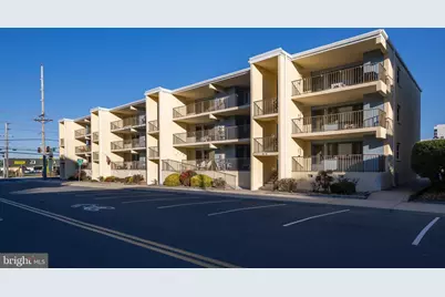 12 130th Street #31102, Ocean City, MD 21842 - Photo 1